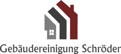 Gebäudereinigung Schröder | Bad Neuenahr Logo